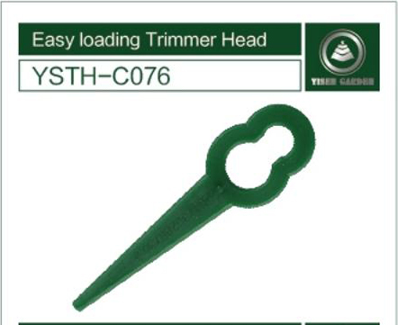 YSTH-C076