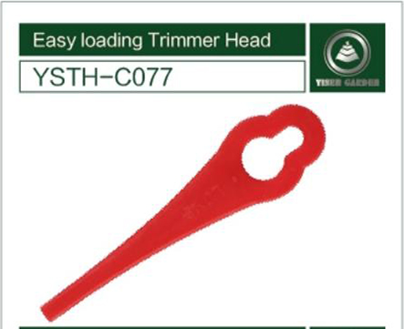 YSTH-C077
