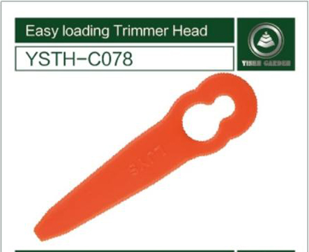 YSTH-C078
