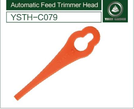 YSTH-C079