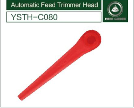 YSTH-C080