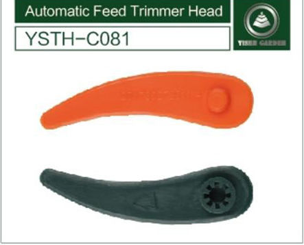 YSTH-C081