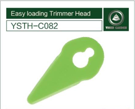 YSTH-C082