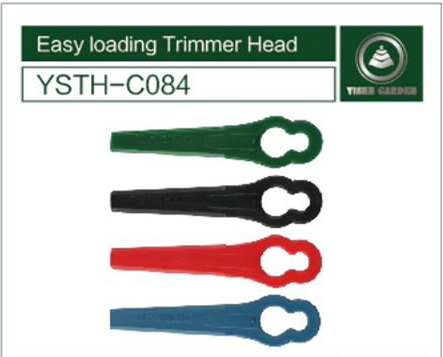 YSTH-C084