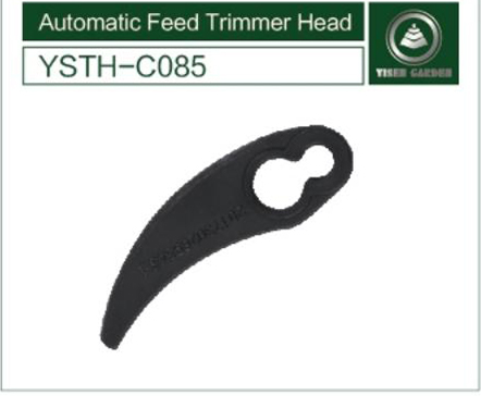 YSTH-C085