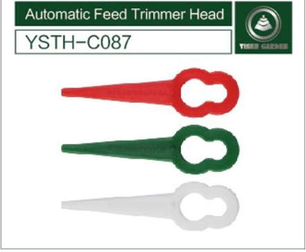 YSTH-C087