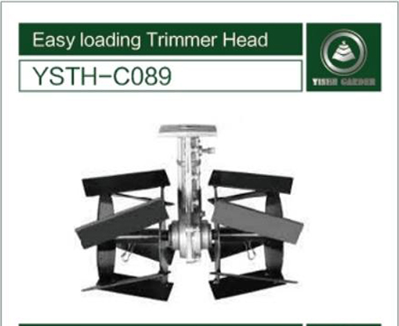 YSTH-C089