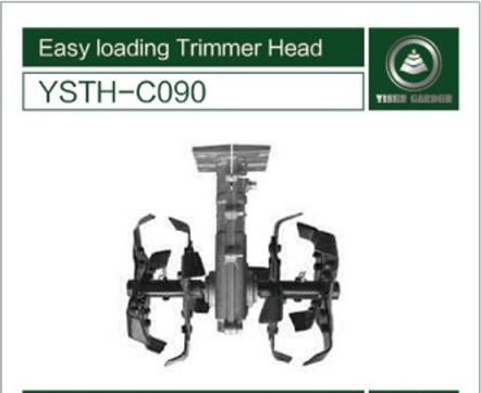 YSTH-C090