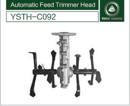 YSTH-C092