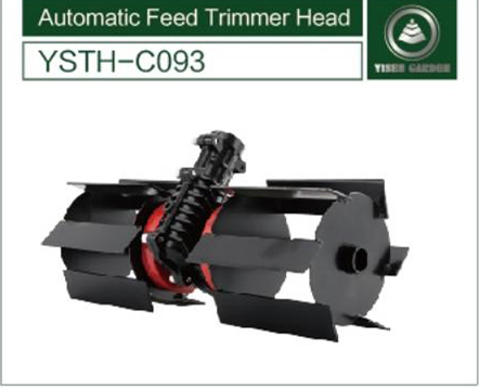 YSTH-C093