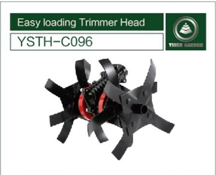 YSTH-C096