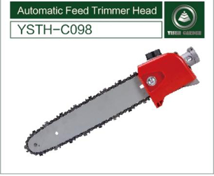YSTH-C098