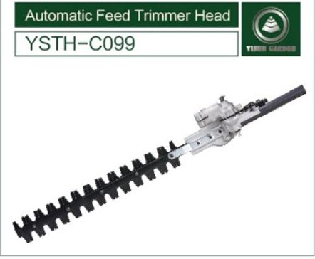 YSTH-C099