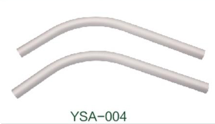 YSA-004