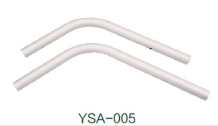 YSA-005