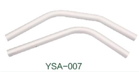 YSA-007