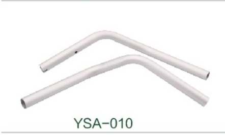 YSA-010
