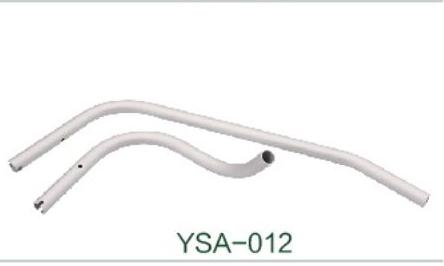 YSA-012