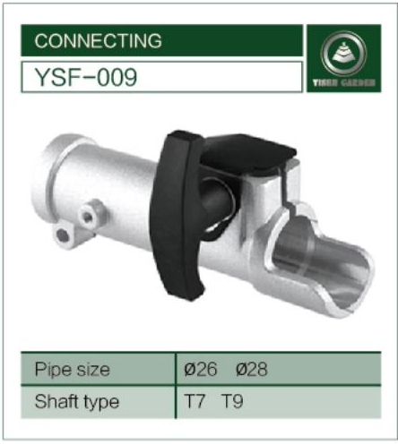 YSF-009