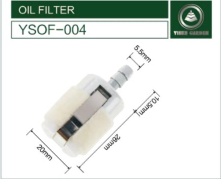 YSOF-004