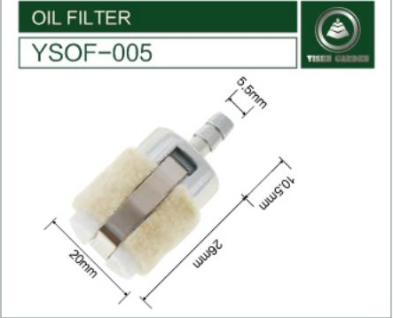 YSOF-005