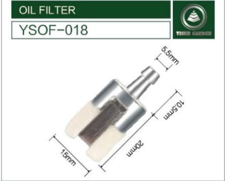 YSOF-018