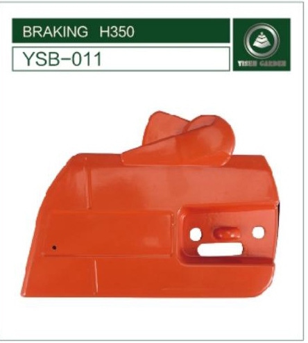 YSB-011