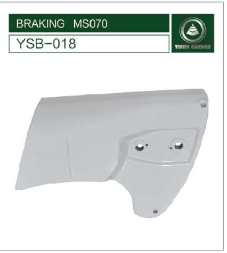 YSB-018