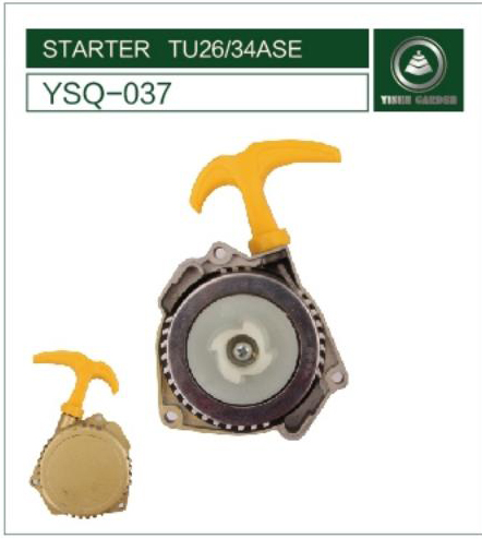 YSQ-037