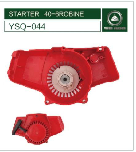 YSQ-044