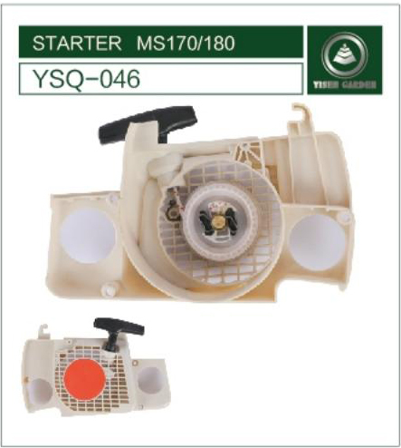 YSQ-046