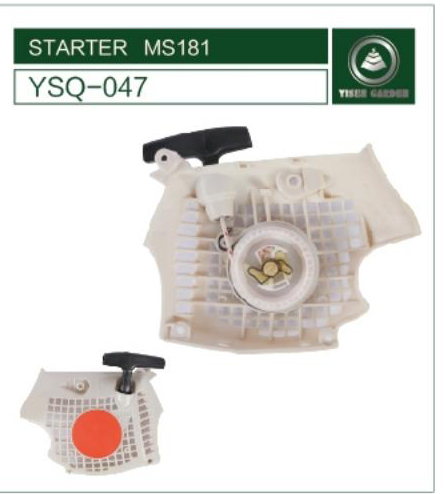YSQ-047