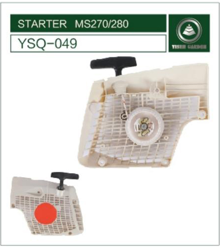 YSQ-049
