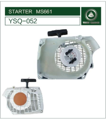 YSQ-052