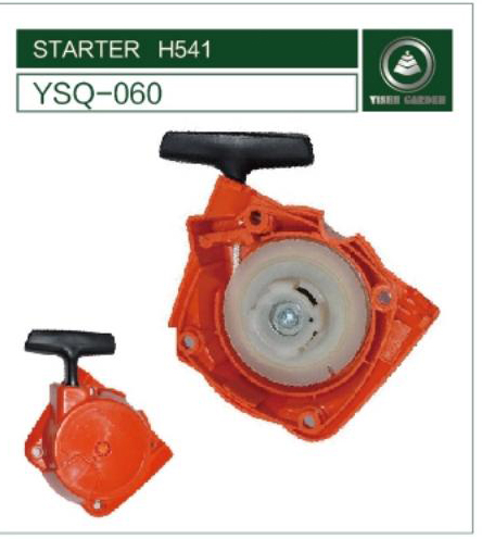 YSQ-060