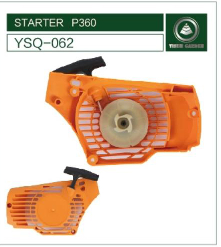 YSQ-062