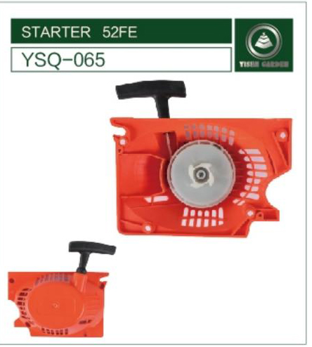YSQ-065