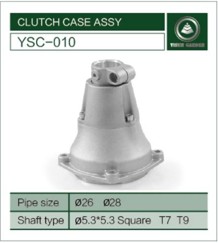 YSC-010