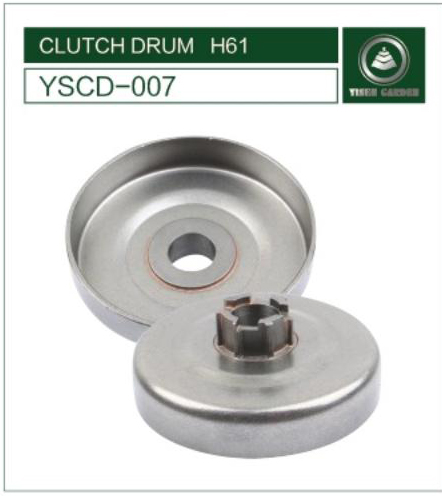 YSCD-007