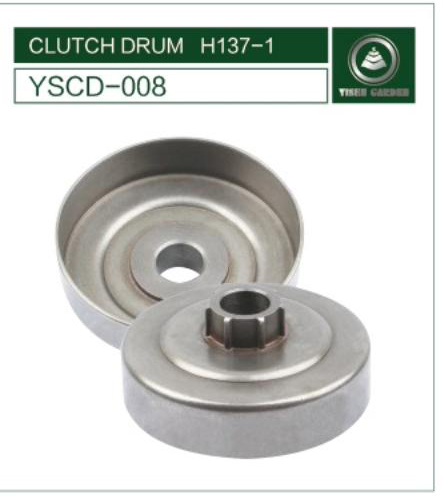 YSCD-008