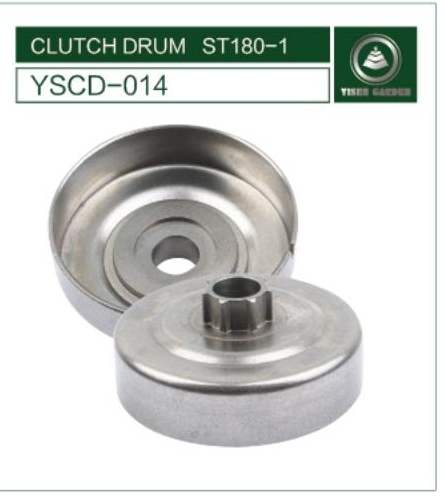 YSCD-014