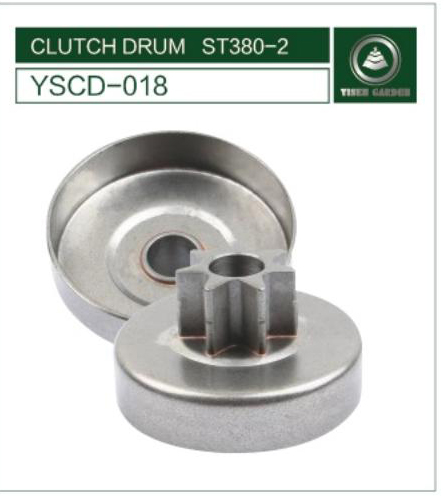 YSCD-018