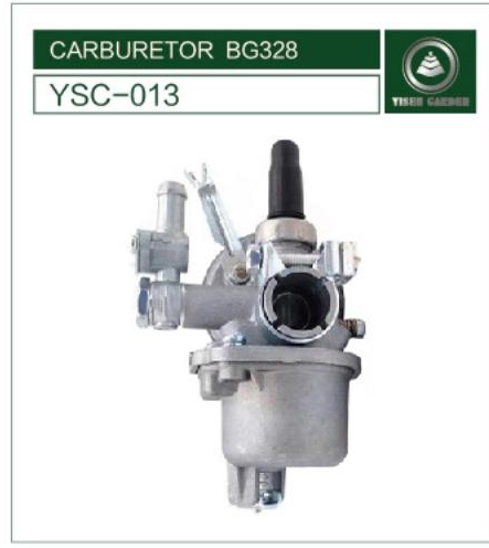YSC-013