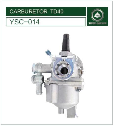 YSC-014