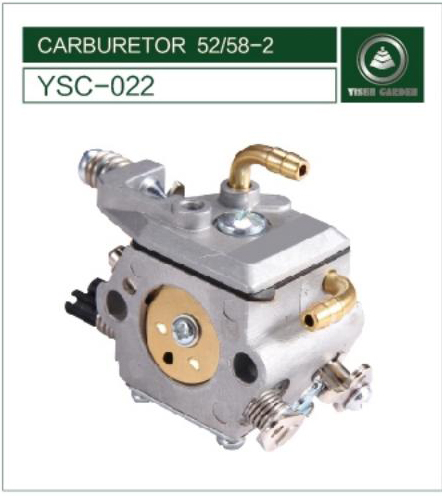 YSC-022