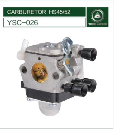YSC-026