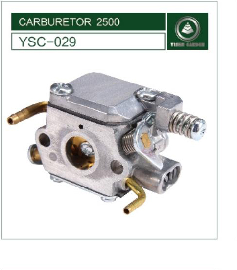 YSC-029