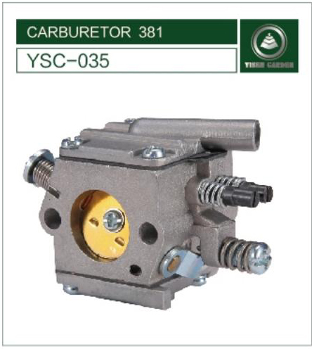 YSC-035