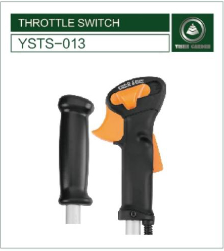 YSTS-013