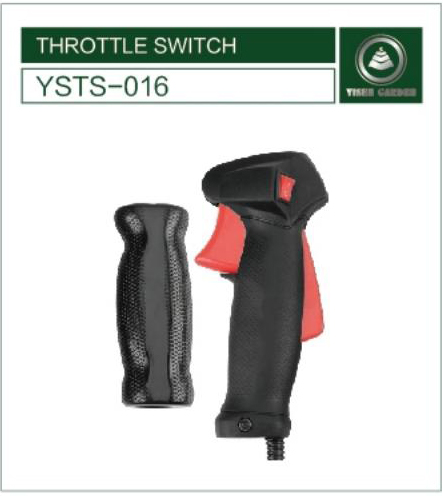 YSTS-016